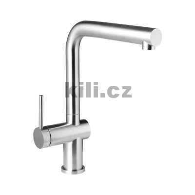 Baterie Elixa celonerezov�