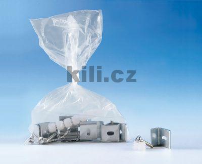 V�ce informac� o v�robku Sada pro spodn� mont� d�ezu