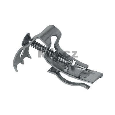 V�ce informac� o v�robku P��chytka ke d�ezu ULTRA celokovov� (10ks)