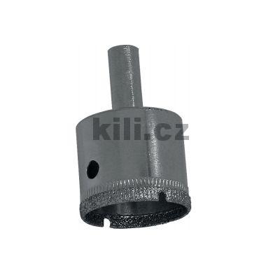 V�ce informac� o v�robku Korunkov� vrt�k do Granitu pr�m�r 35mm