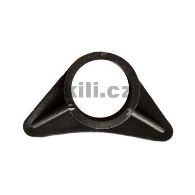 Podlo�ka pod baterii plast