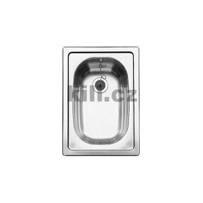 V�ce informac� o v�robku D�ez Top EE 3x4 nerez