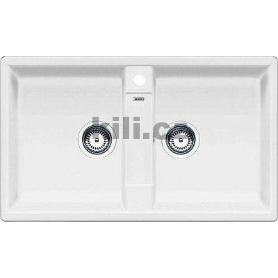 V�ce informac� o v�robku D�ez Zia 9 b�l�