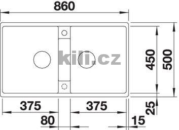 D�ez Zia 9 b�l�