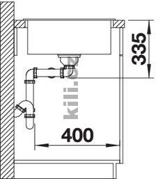 D�ez Zia 9 b�l�