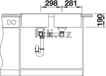 D�ez Zia 9 b�l�