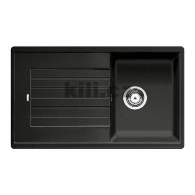 V�ce informac� o v�robku D�ez Zia 45 SL antracit