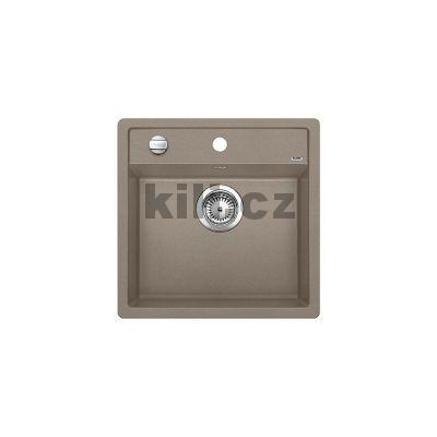 V�ce informac� o v�robku D�ez Dalago 5, 3 1/2" Tartufo s excentrem