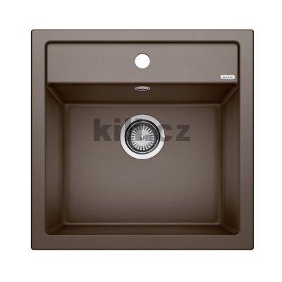D�ez Dalago 5, 31/2"k�vov� s excenterem,horn�