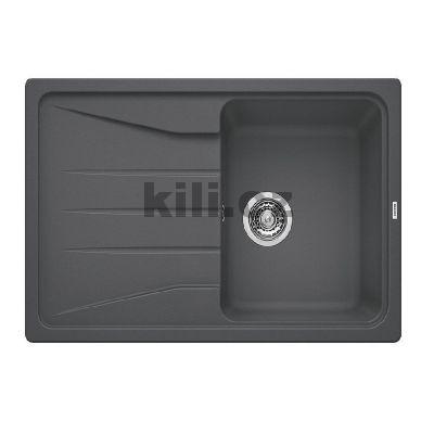 V�ce informac� o v�robku D�ez Sona 45 S 3 1/2" �ed� sk�la, oto�n�, horn�