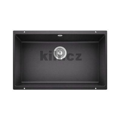 D�ez Rotan 700 U 3 1/2" antracit