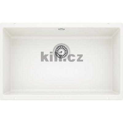 D�ez Rotan 700 U 3 1/2" b�l�