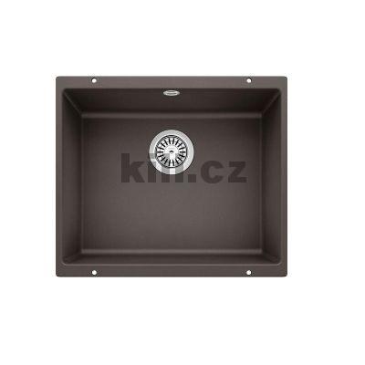 V�ce informac� o v�robku D�ez Rotan 500 U 3 1/2"k�vov�