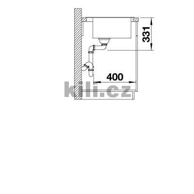 D�ez Pleon 5, 3 1/2"b�l�