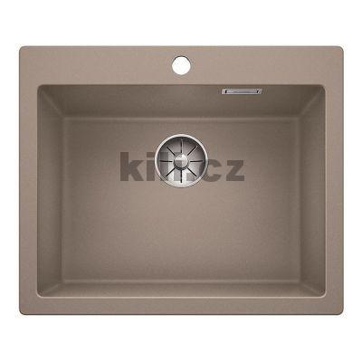 V�ce informac� o v�robku D�ez Pleon 6, 3 1/2" InFino tartufo, s�lo d�ez, horn�