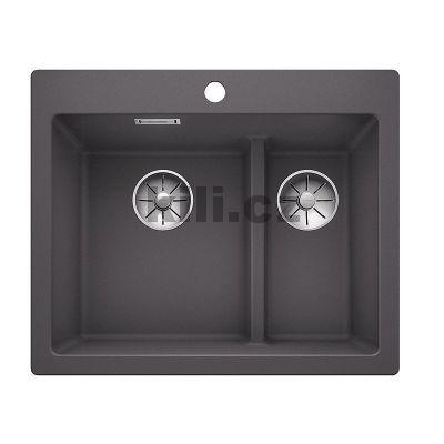 V�ce informac� o v�robku D�ez Pleon 6 Split 31/2" �ed� sk�la, horn�