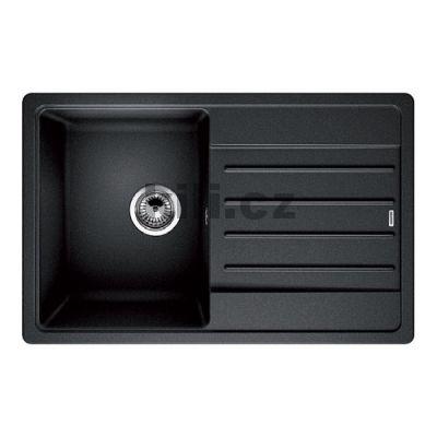 V�ce informac� o v�robku D�ez Legra 45 S 3 1/2" antracit