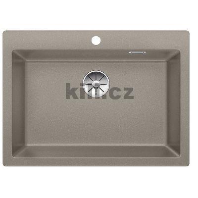 V�ce informac� o v�robku D�ez Pleon 8, 3 1/2"tartufo, horn�