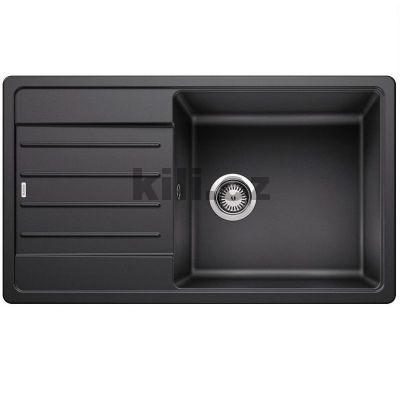 V�ce informac� o v�robku D�ez Legra XL 6 S 3 1/2" antracit