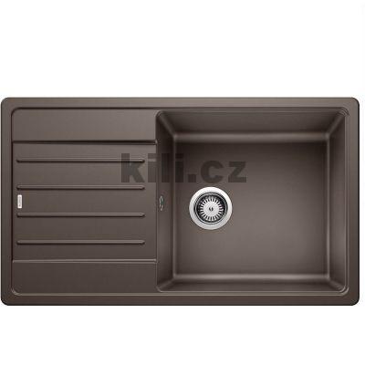 V�ce informac� o v�robku D�ez Legra XL 6 S 3 1/2"k�vov�