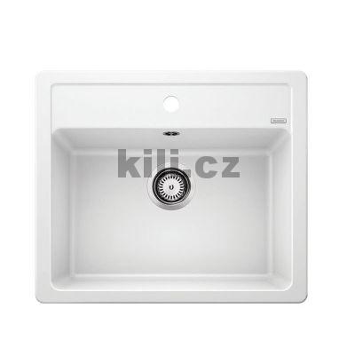 V�ce informac� o v�robku D�ez Legra 6, 31/2"b�l�, horn�