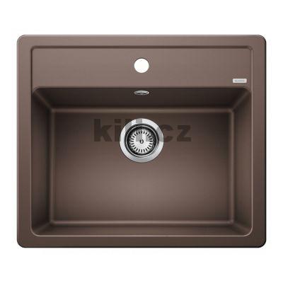 V�ce informac� o v�robku D�ez Legra 6, 31/2" k�vov�, horn�