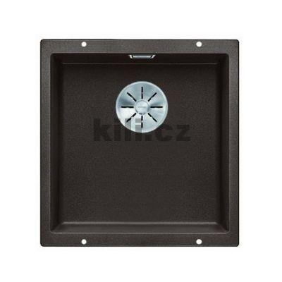 D�ez Subline 400-U 3 1/2" k�vov�