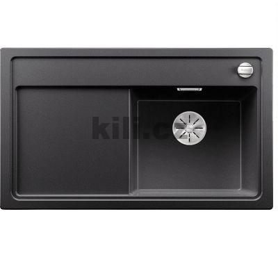 V�ce informac� o v�robku D�ez Zenar 45 S antracit