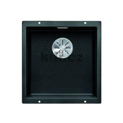 D�ez Subline 400-U 3 1/2" �ern�