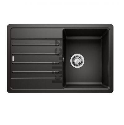 V�ce informac� o v�robku D�ez Legra 45 S 3 1/2"�ern�, oto�n�, horn�