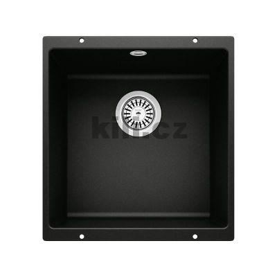 V�ce informac� o v�robku D�ez Rotan 400 U 3 1/2"�ern�