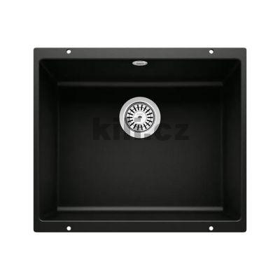 V�ce informac� o v�robku D�ez Rotan 500 U 3 1/2"�ern�