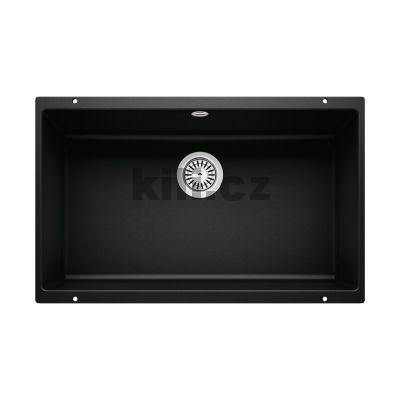 V�ce informac� o v�robku D�ez Rotan 700 U 3 1/2"�ern�