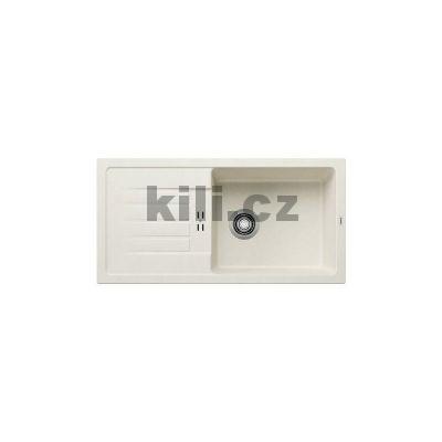 D�ez Favum XL 6 S  3 1/2 b�l� soft