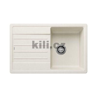 V�ce informac� o v�robku D�ez Legra 45 S 3 1/2"b�l� soft, horn�, oto�n�