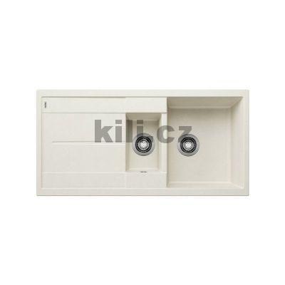 V�ce informac� o v�robku D�ez Metra 6 S 3 1/2" b�l� soft