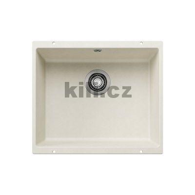 D�ez Rotan 500 U 3 1/2" b�l� soft