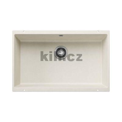 D�ez Rotan 700 U 3 1/2" b�l� soft