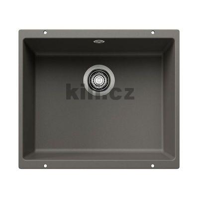 V�ce informac� o v�robku D�ez Rotan 500 U 3 1/2"�ed� vulk�n