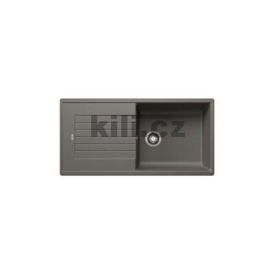 D�ez Zia XL 6 S �ed� vulk�n