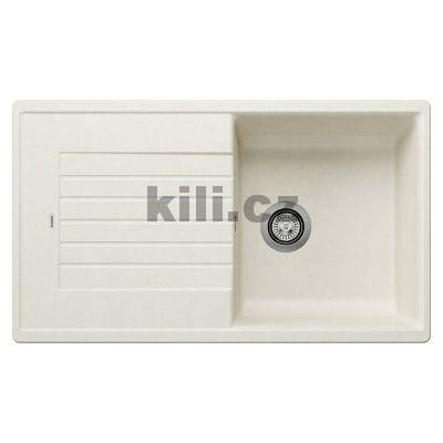 V�ce informac� o v�robku SET 10-C 25 D�ez ZIA 5 S b�l� soft + baterie MIDA b�l� soft