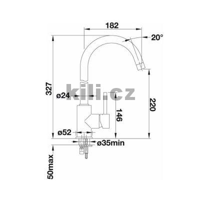 SET 10-C 25 D�ez ZIA 5 S �ed� vulk�n + baterie MIDA �ed� vulk�n