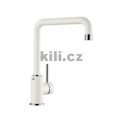 V�ce informac� o v�robku Baterie Mili b�l�