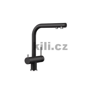 V�ce informac� o v�robku Baterie Fontas II antracit