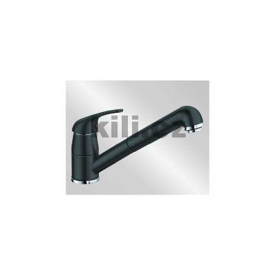 Baterie Daras-S �ern�
