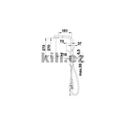 Baterie Fontas S II  �ern�