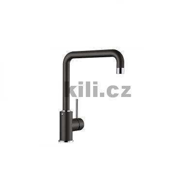 V�ce informac� o v�robku Baterie Mili �ern�