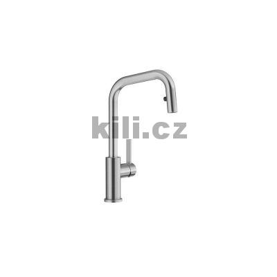 V�ce informac� o v�robku Baterie Jandora S nerez kart��ovan�, s vytahovac� koncovkou