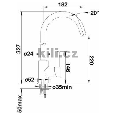Baterie Mida �ern� matn�