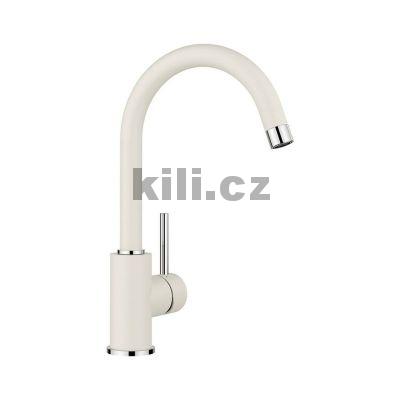 V�ce informac� o v�robku Baterie Mida b�l� soft